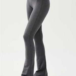 Splits59 Gray Flares